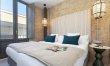 Andalusian Light & Brick 8