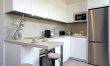 Andalusian Light & Brick 7