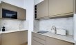Vosges Cobbles 4