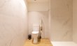 Marble Glimpse 6