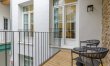 Marble Glimpse 8
