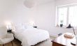 Two Magnolias 8