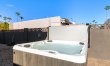 Sonoran Gold 7