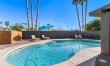 Sonoran Gold 5