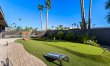 Sonoran Gold 1