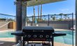 Sonoran Gold 3