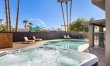 Sonoran Gold 6
