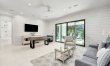 Gulf Wind Villa 6