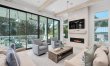 Gulf Wind Villa 1