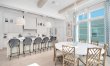 Gulf Wind Villa 8