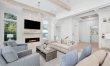 Gulf Wind Villa 5