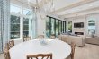 Gulf Wind Villa 9