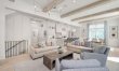 Gulf Wind Villa 4