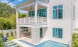 Gulf Wind Villa 0