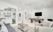 Gulf Wind Villa 7