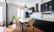 Monochrome Sleek 4