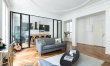 Monochrome Sleek 3