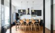 Monochrome Sleek 1