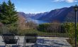Lago & Light 1