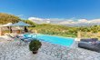 Ionian Abyss 4