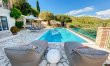 Ionian Abyss 3