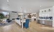 Golden Spruce & Stone 7