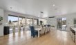 Golden Spruce & Stone 8