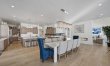 Golden Spruce & Stone 9