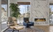 Golden Spruce & Stone 5
