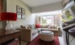 Kensington Charmer 5