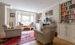 Kensington Charmer 4