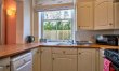 Waterside Calm 7