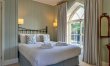 Waterside Calm 9