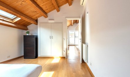 Cassaro Above 9