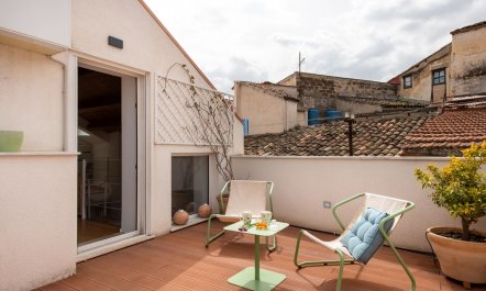 Cassaro Above 1