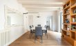Cassaro Above 3