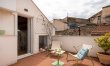 Cassaro Above 1