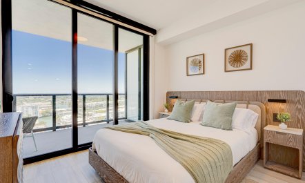 Atlantic Skyline 6