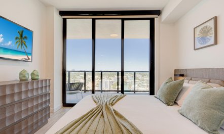 Atlantic Skyline 7