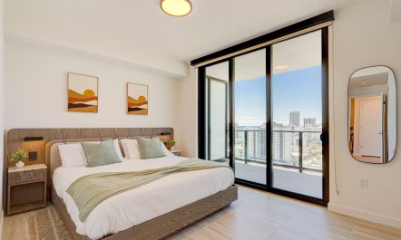 Atlantic Skyline 9