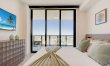 Atlantic Skyline 7