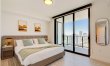 Atlantic Skyline 9