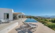 Aegean Stillness 2