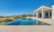 Aegean Stillness 1