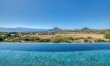 Aegean Stillness 3