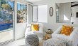 The Desert Pine 9