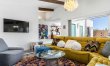 The Desert Pine 8