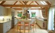 Beech & Yew 0