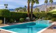 A Desert Oasis 1