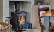 Millstream Muse 6